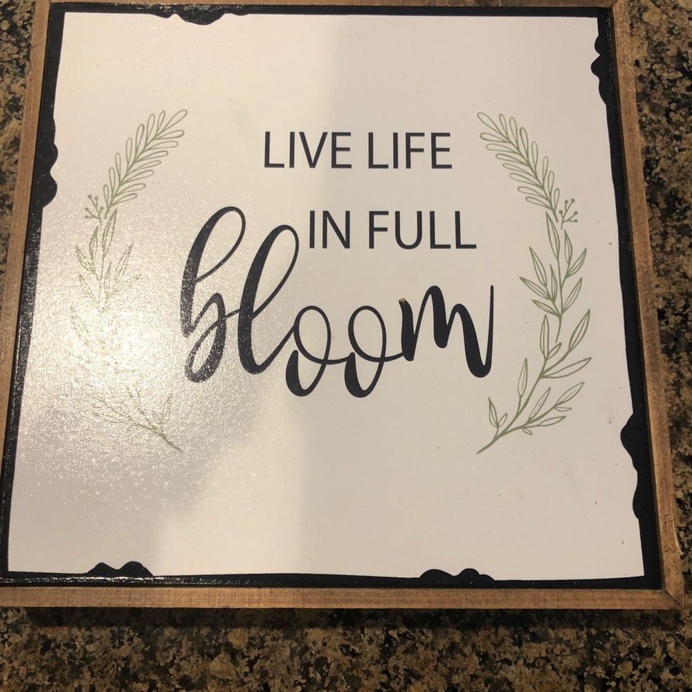 Decoration